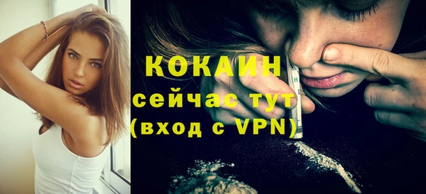 молекула духа Армянск