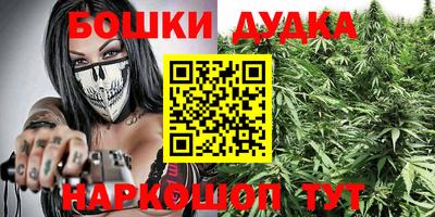 скорость Пыть-Ях