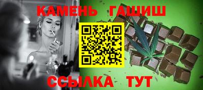 шишки Пушкино